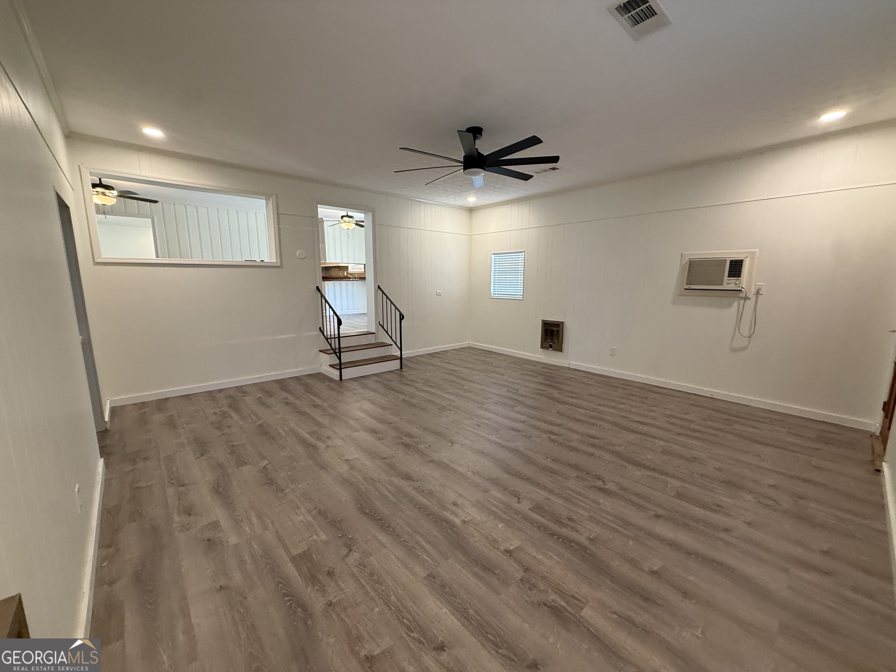 108 Plum Street Dublin GA 31021