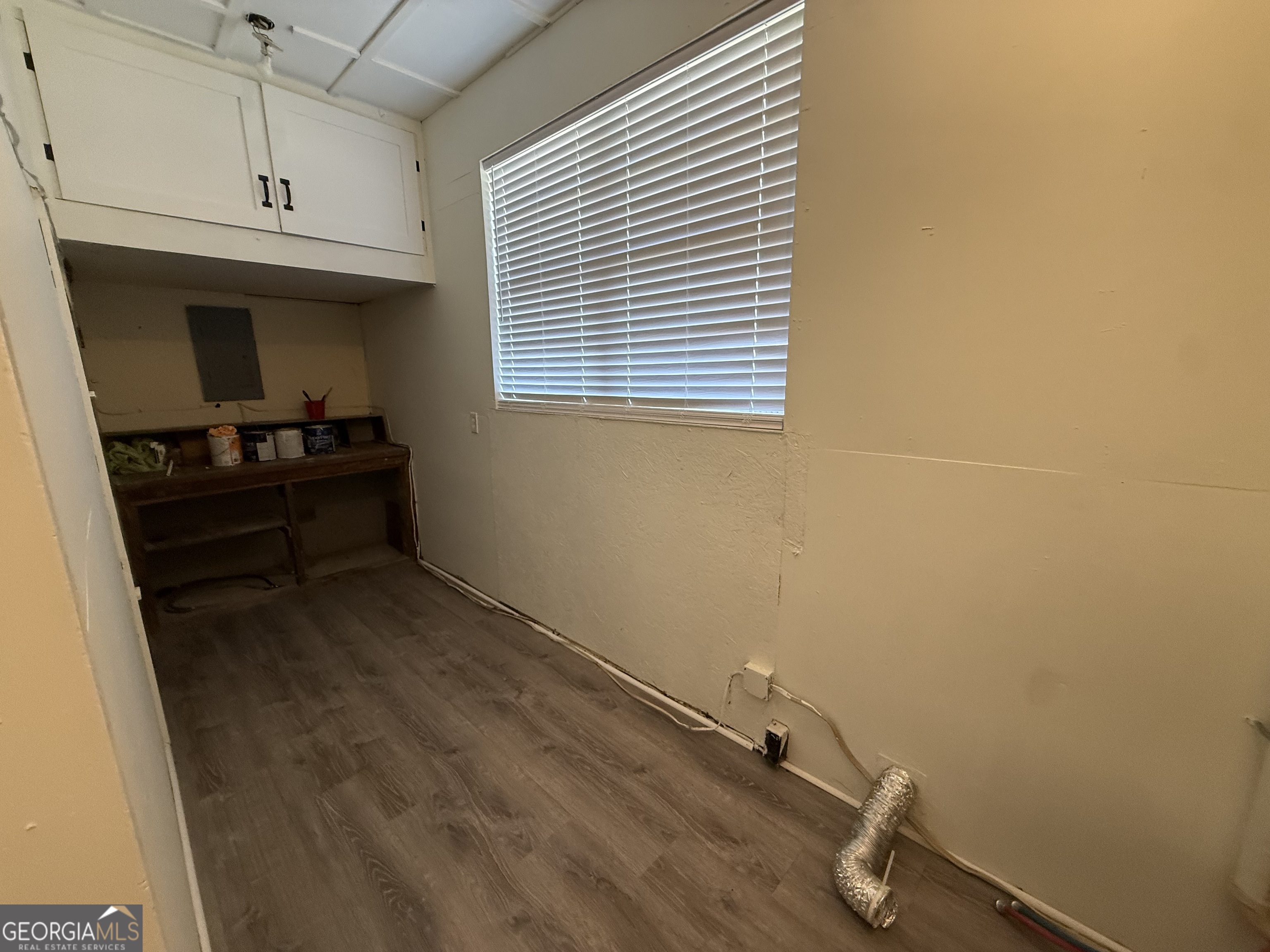108 Plum Street Dublin GA 31021