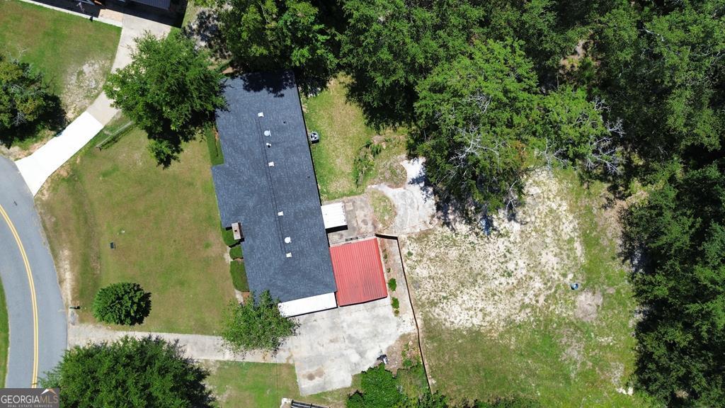108 Plum Street Dublin GA 31021