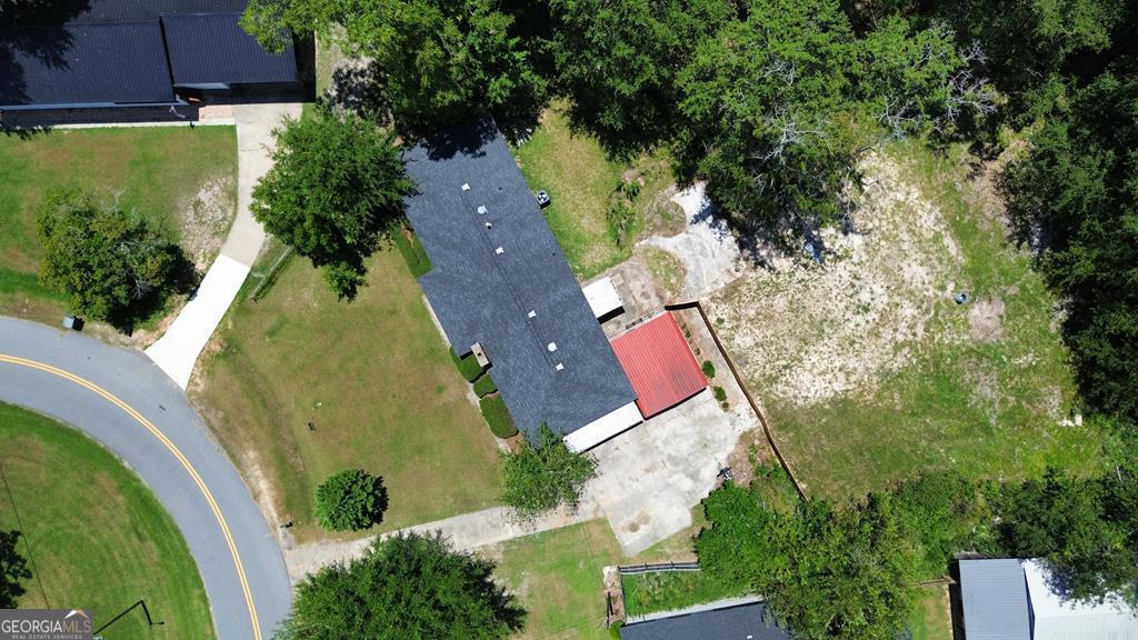 108 Plum Street Dublin GA 31021