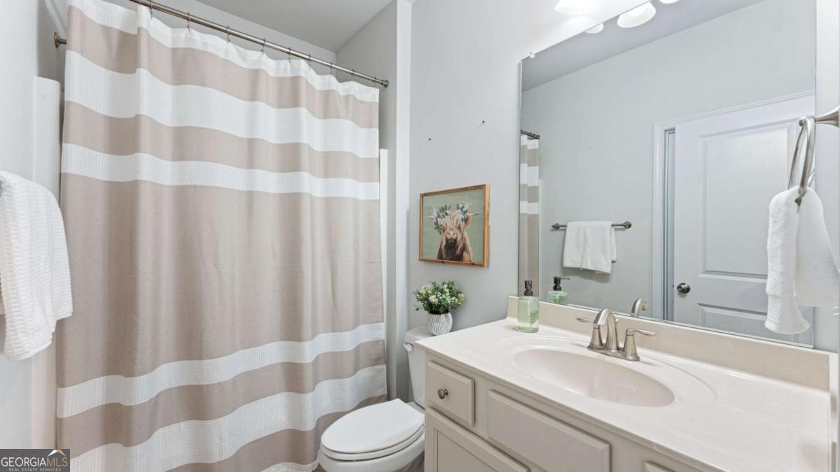7945 Bristol Valley Drive Cumming GA 30028