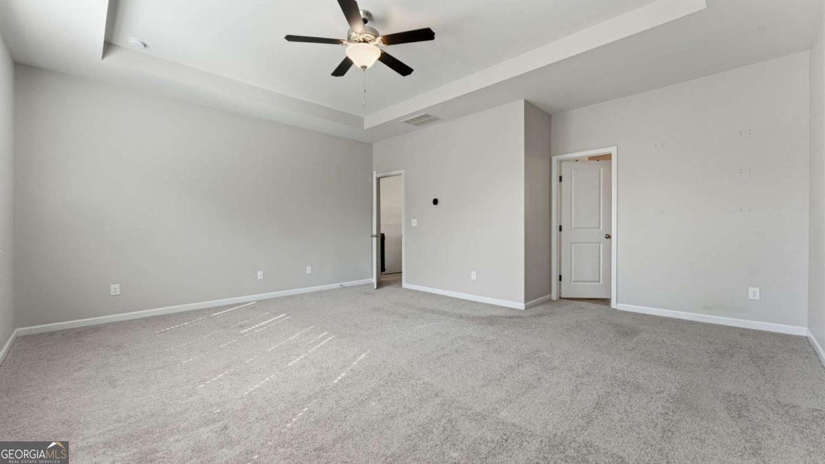 7945 Bristol Valley Drive Cumming GA 30028