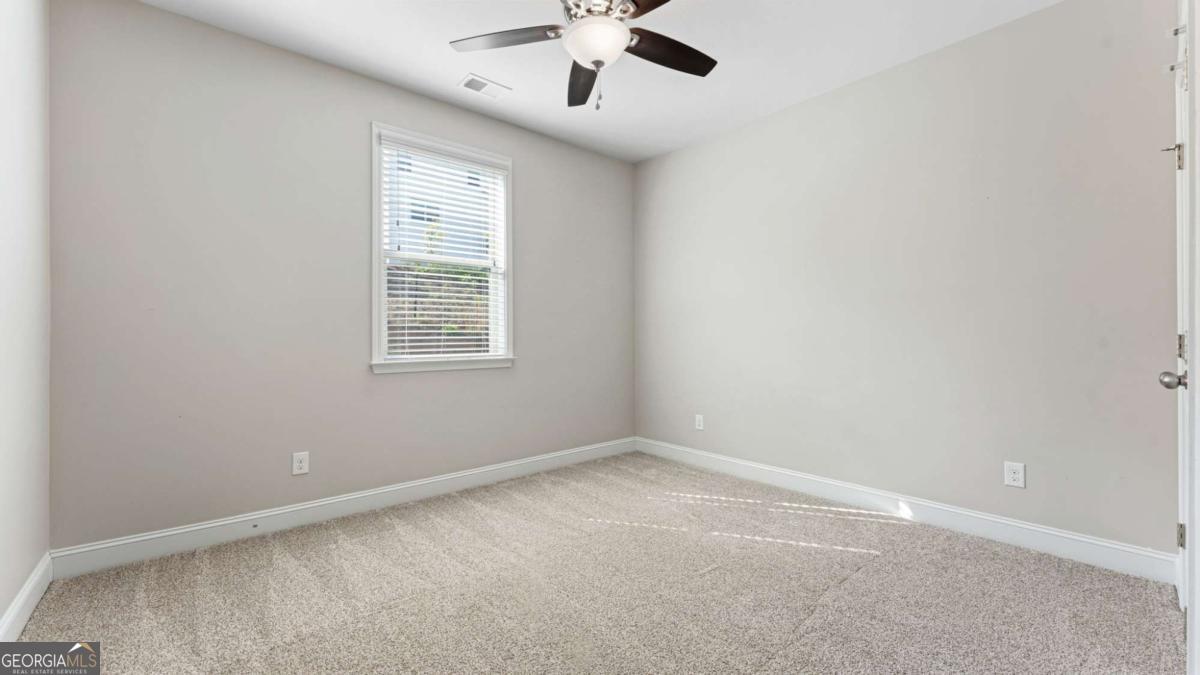 7945 Bristol Valley Drive Cumming GA 30028