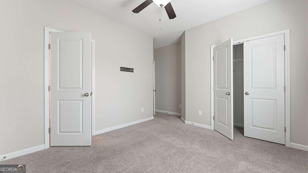 7945 Bristol Valley Drive Cumming GA 30028