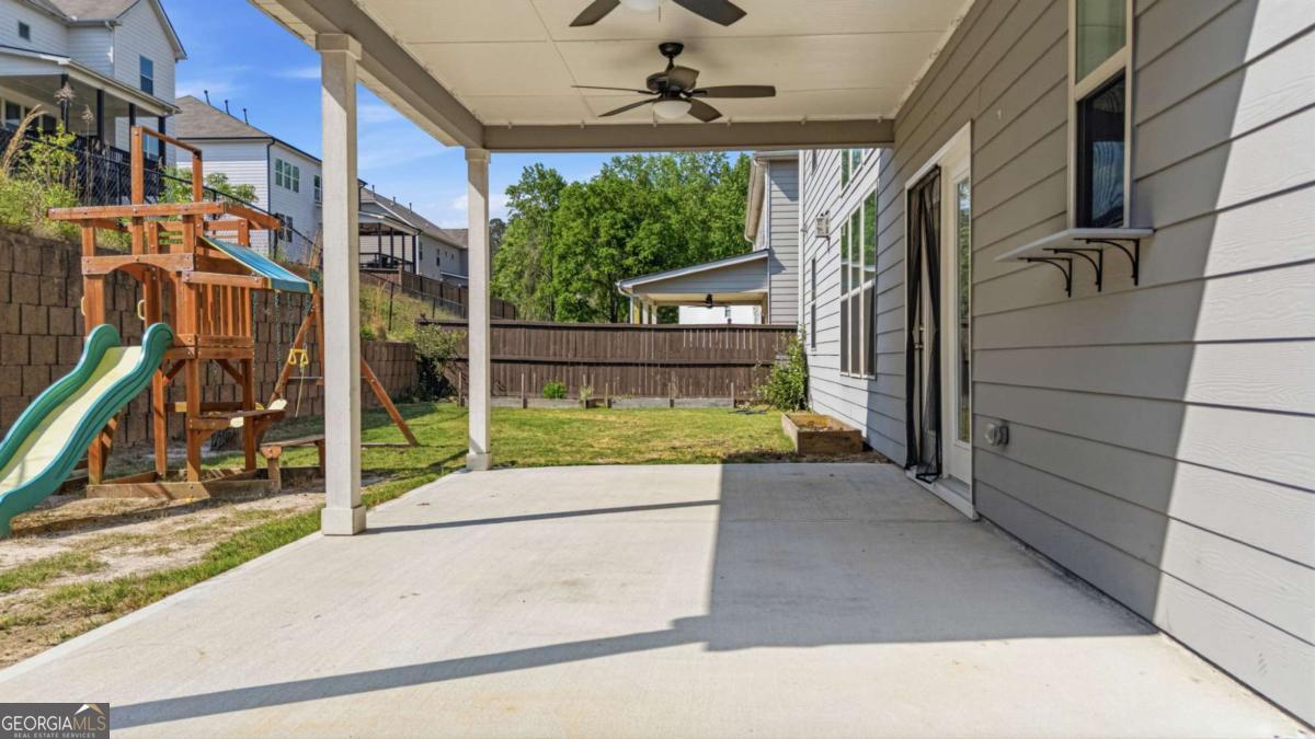 7945 Bristol Valley Drive Cumming GA 30028