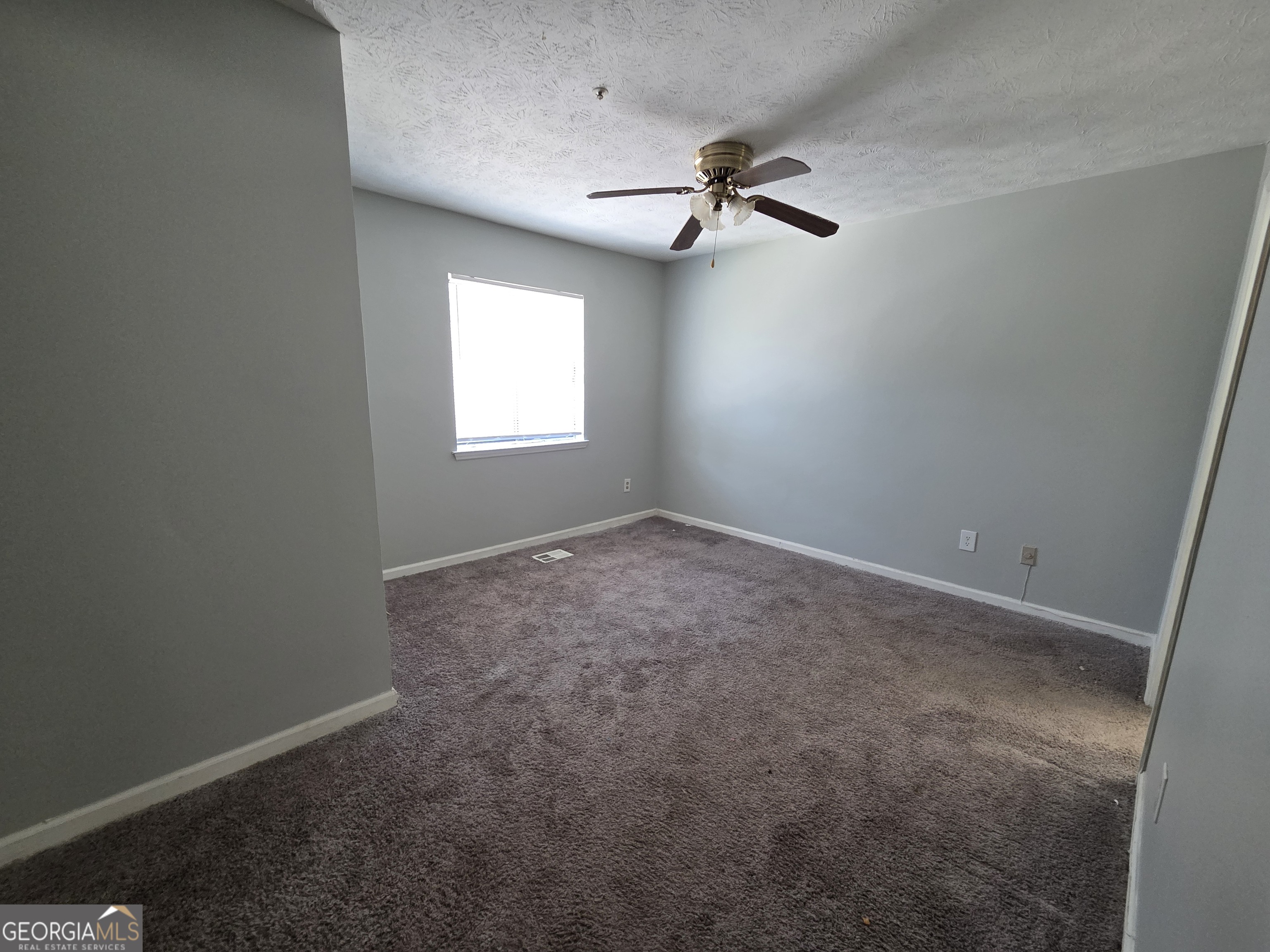 5841 Trent Walk Drive Lithonia GA 30038