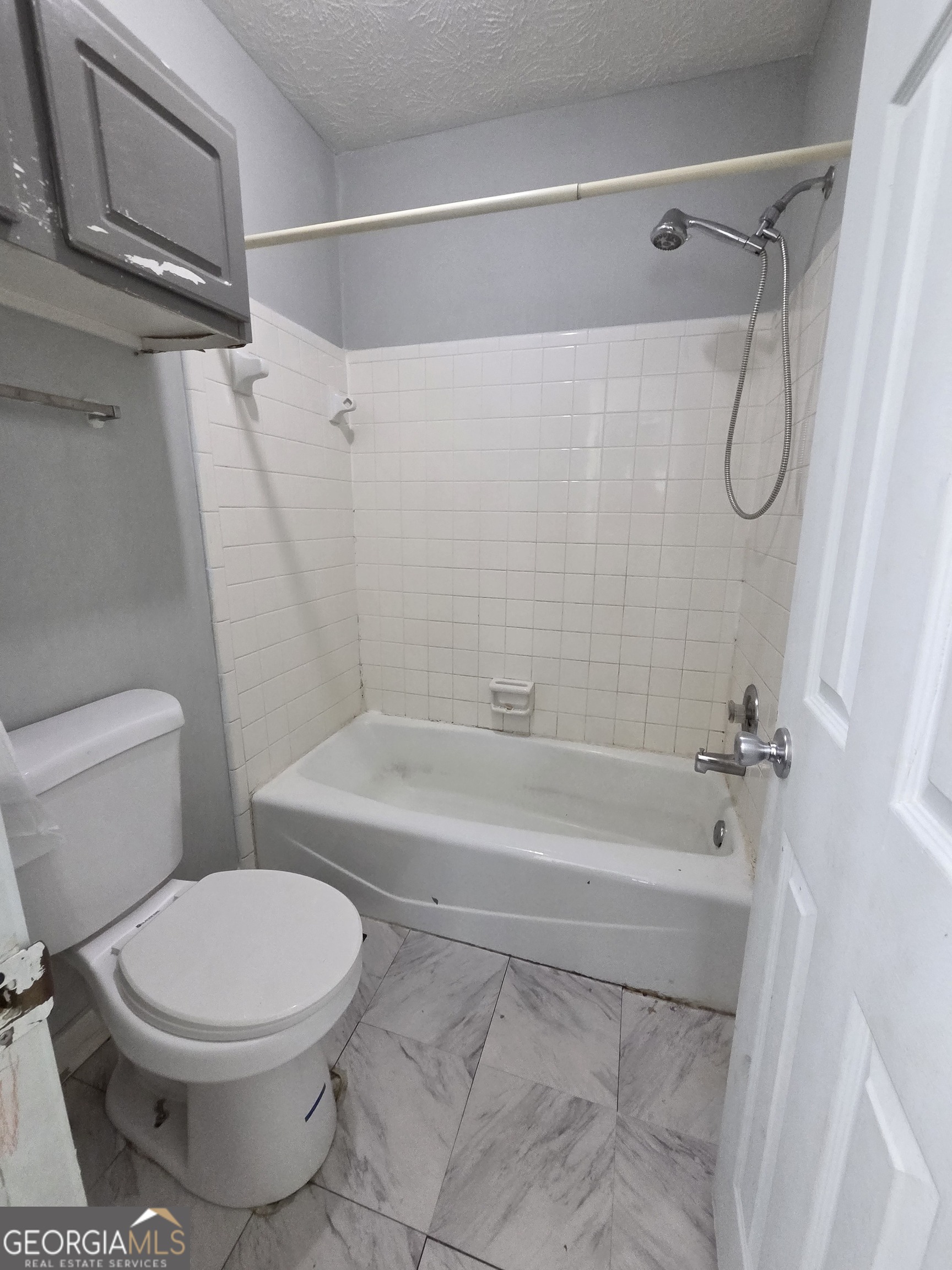5841 Trent Walk Drive Lithonia GA 30038