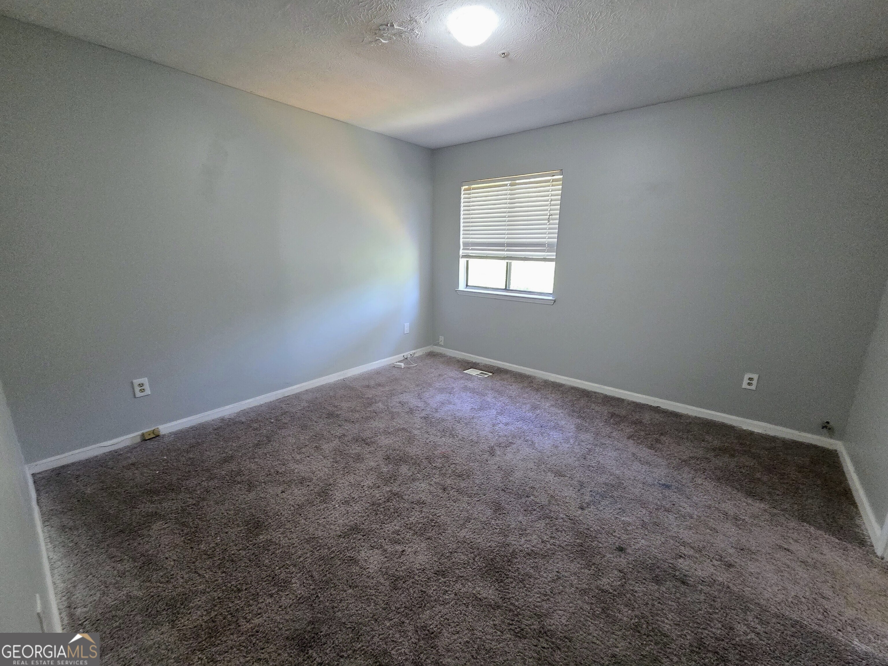 5841 Trent Walk Drive Lithonia GA 30038