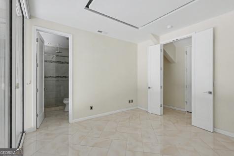 43 General Mitchell Drive Clayton GA 30525