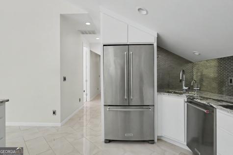 43 General Mitchell Drive Clayton GA 30525
