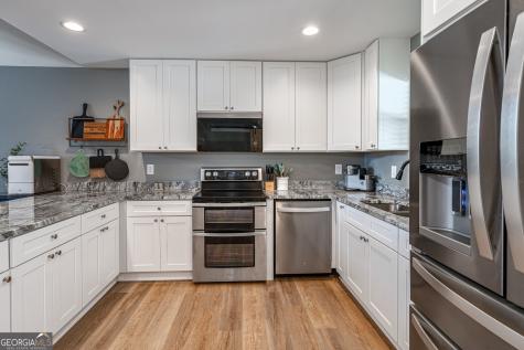 280 Wildberry Lane Hayesville NC 28904