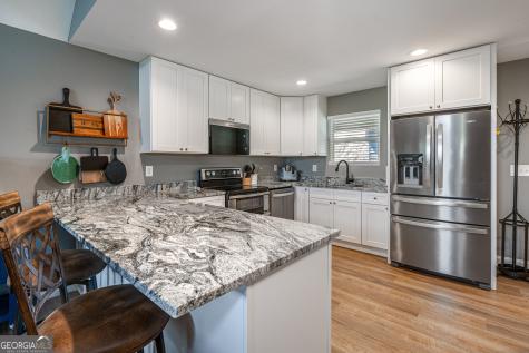 280 Wildberry Lane Hayesville NC 28904