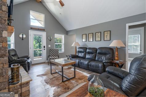 280 Wildberry Lane Hayesville NC 28904