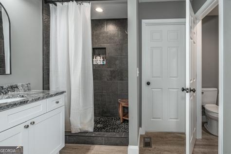 280 Wildberry Lane Hayesville NC 28904