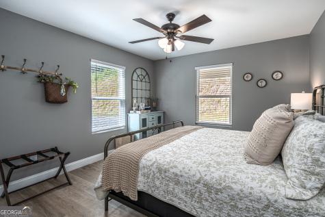 280 Wildberry Lane Hayesville NC 28904