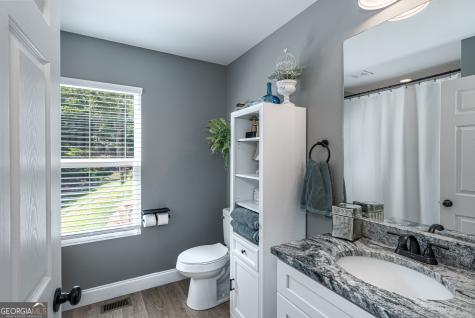 280 Wildberry Lane Hayesville NC 28904