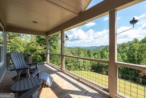 280 Wildberry Lane Hayesville NC 28904