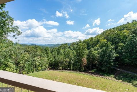 280 Wildberry Lane Hayesville NC 28904