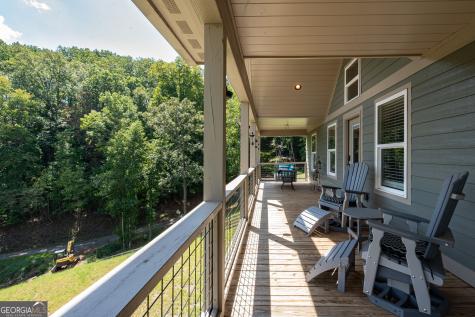280 Wildberry Lane Hayesville NC 28904