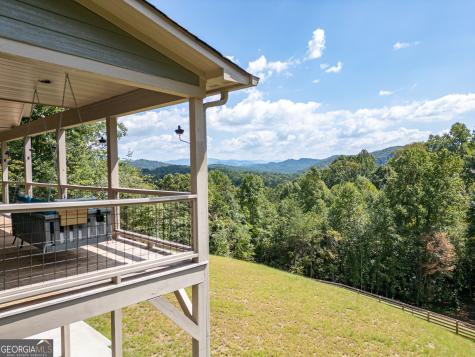 280 Wildberry Lane Hayesville NC 28904