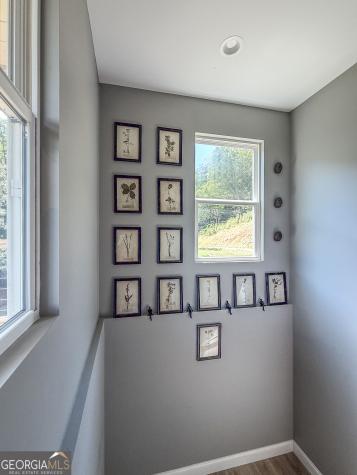 280 Wildberry Lane Hayesville NC 28904