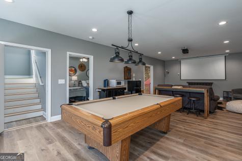 280 Wildberry Lane Hayesville NC 28904