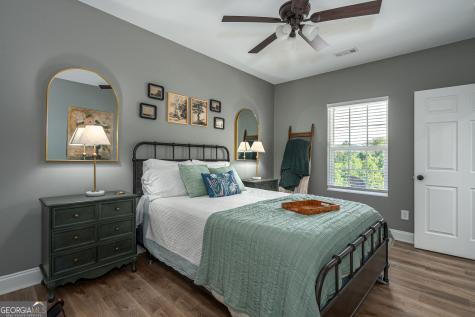 280 Wildberry Lane Hayesville NC 28904