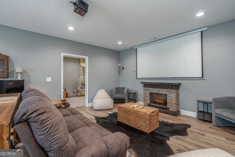 280 Wildberry Lane Hayesville NC 28904
