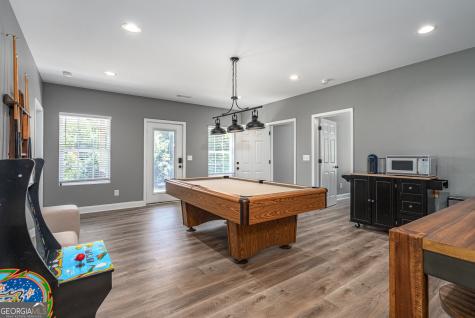280 Wildberry Lane Hayesville NC 28904