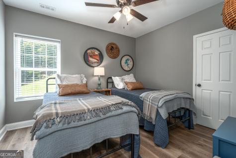 280 Wildberry Lane Hayesville NC 28904