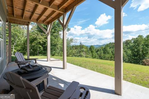 280 Wildberry Lane Hayesville NC 28904