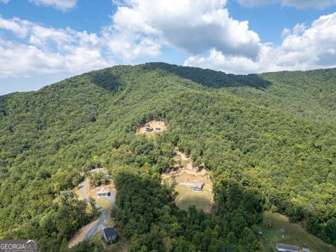 280 Wildberry Lane Hayesville NC 28904