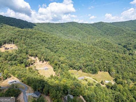 280 Wildberry Lane Hayesville NC 28904