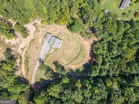 280 Wildberry Lane Hayesville NC 28904