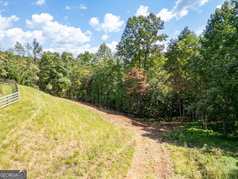 280 Wildberry Lane Hayesville NC 28904