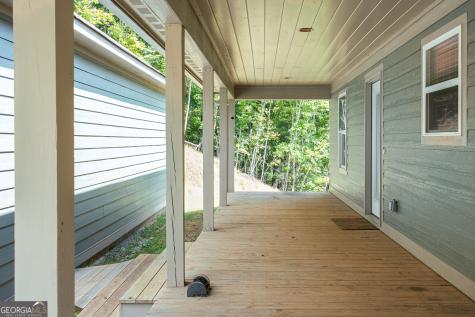 280 Wildberry Lane Hayesville NC 28904