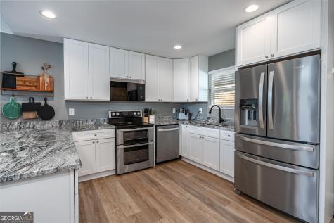 280 Wildberry Lane Hayesville NC 28904