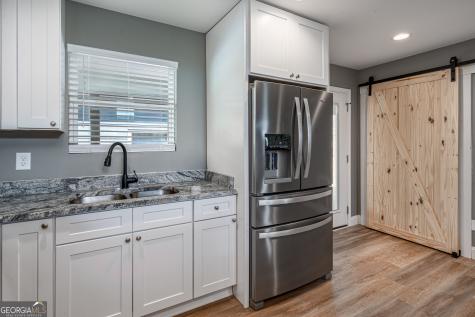 280 Wildberry Lane Hayesville NC 28904