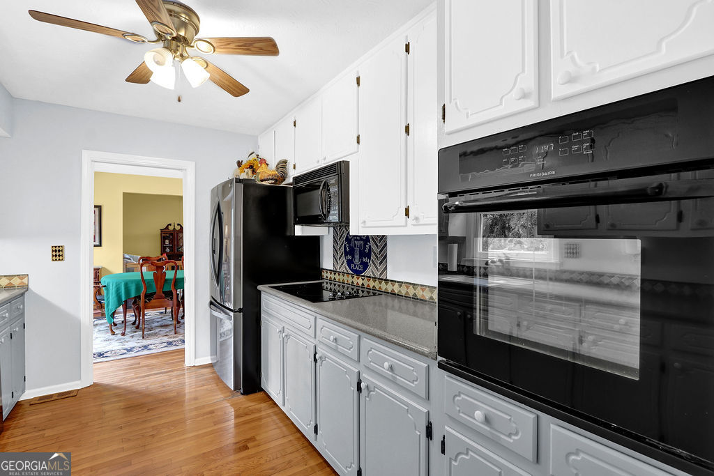 2184 Valley Creek Circle Snellville GA 30078