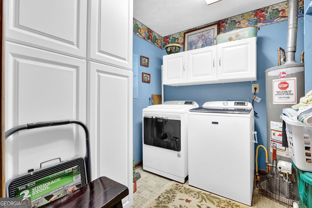 2184 Valley Creek Circle Snellville GA 30078