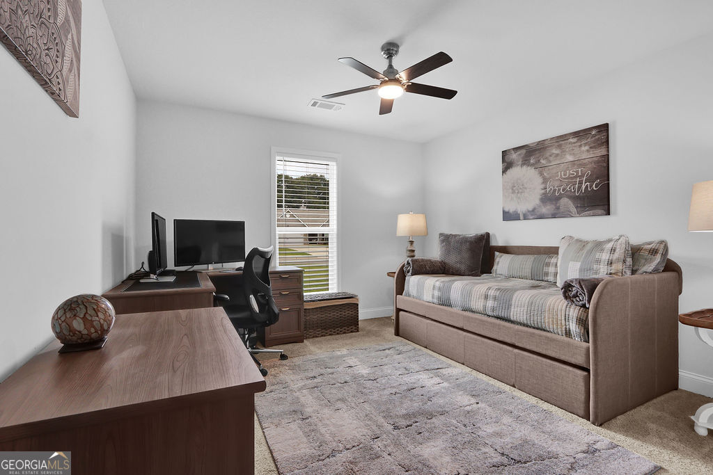 2184 Valley Creek Circle Snellville GA 30078