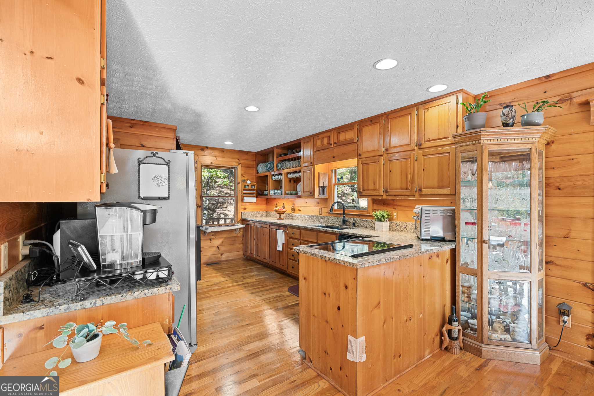 86 Southview Trail Jasper GA 30143