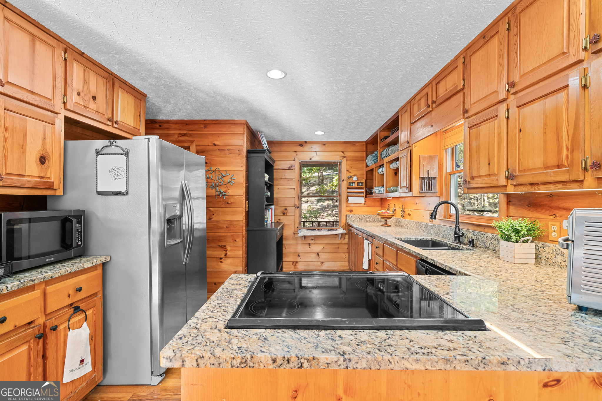 86 Southview Trail Jasper GA 30143