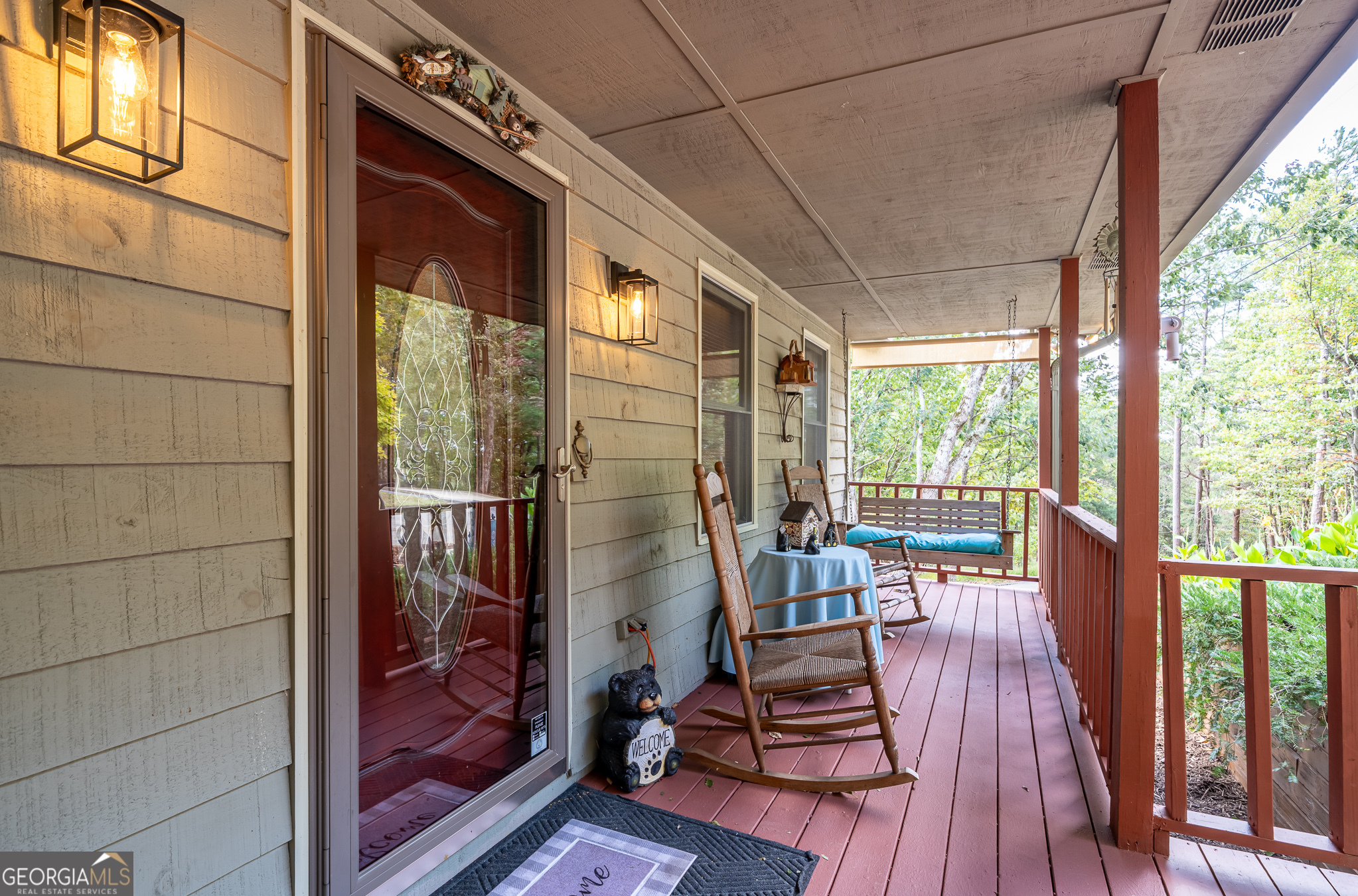 86 Southview Trail Jasper GA 30143