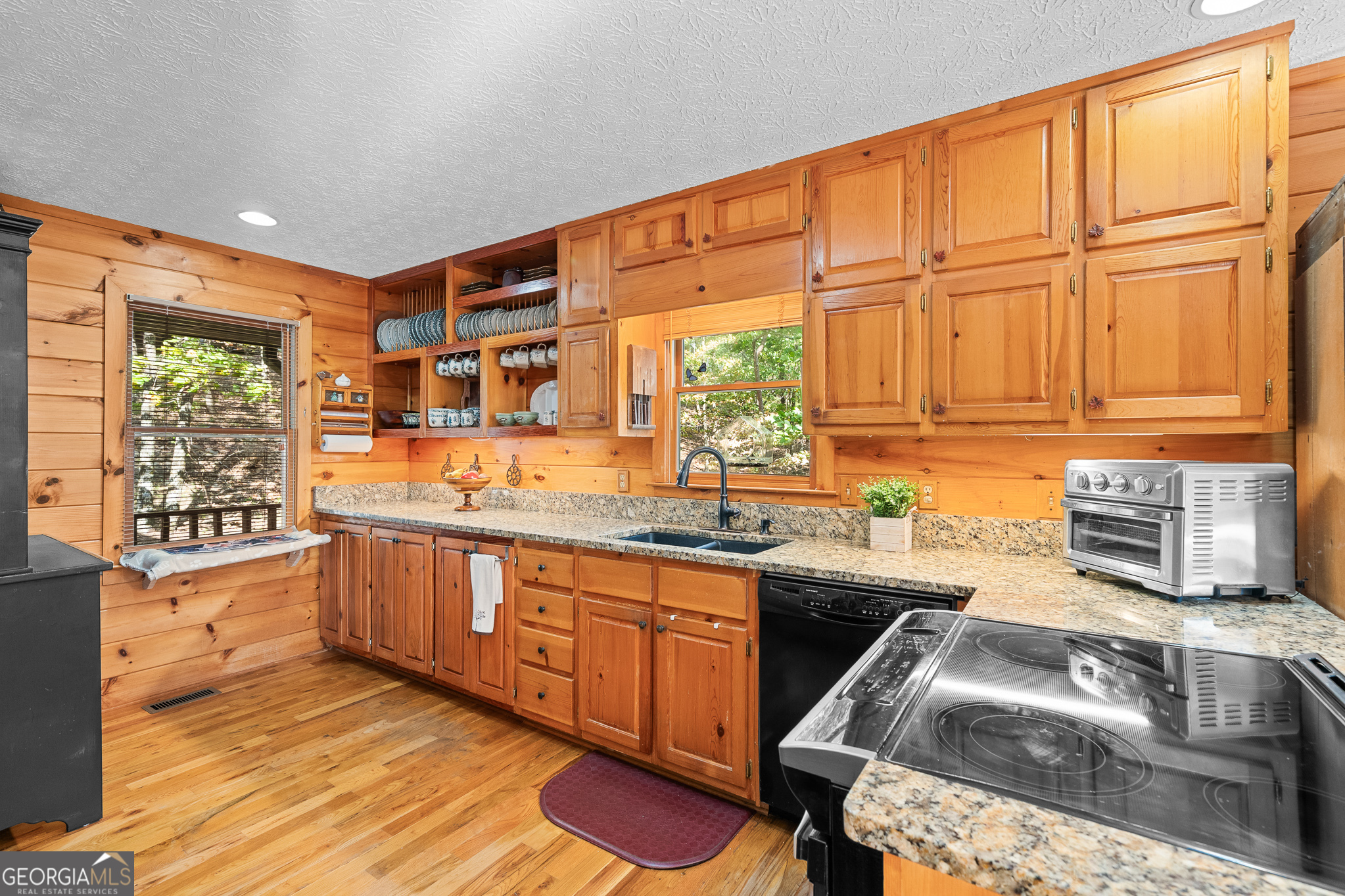 86 Southview Trail Jasper GA 30143