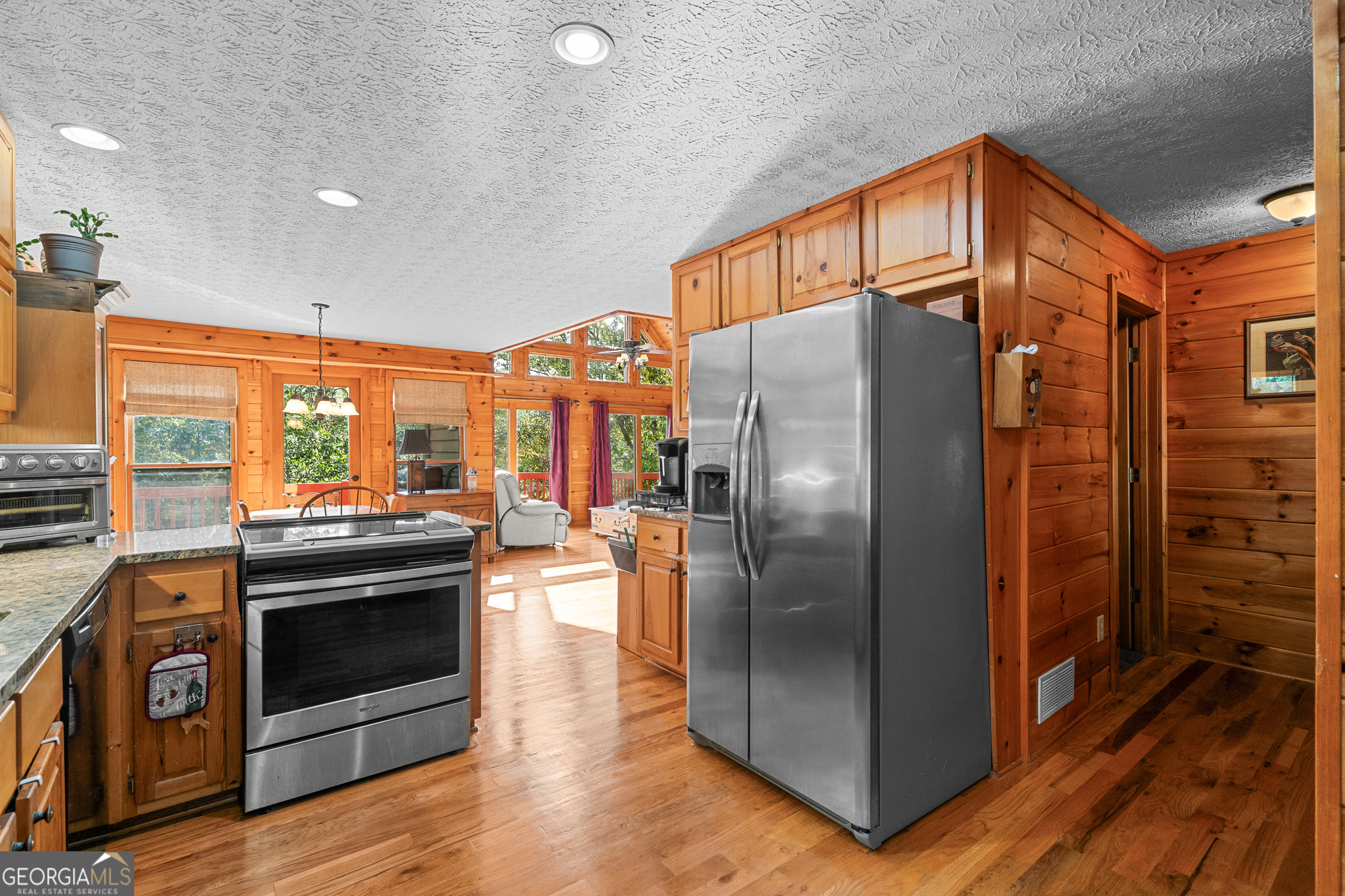 86 Southview Trail Jasper GA 30143