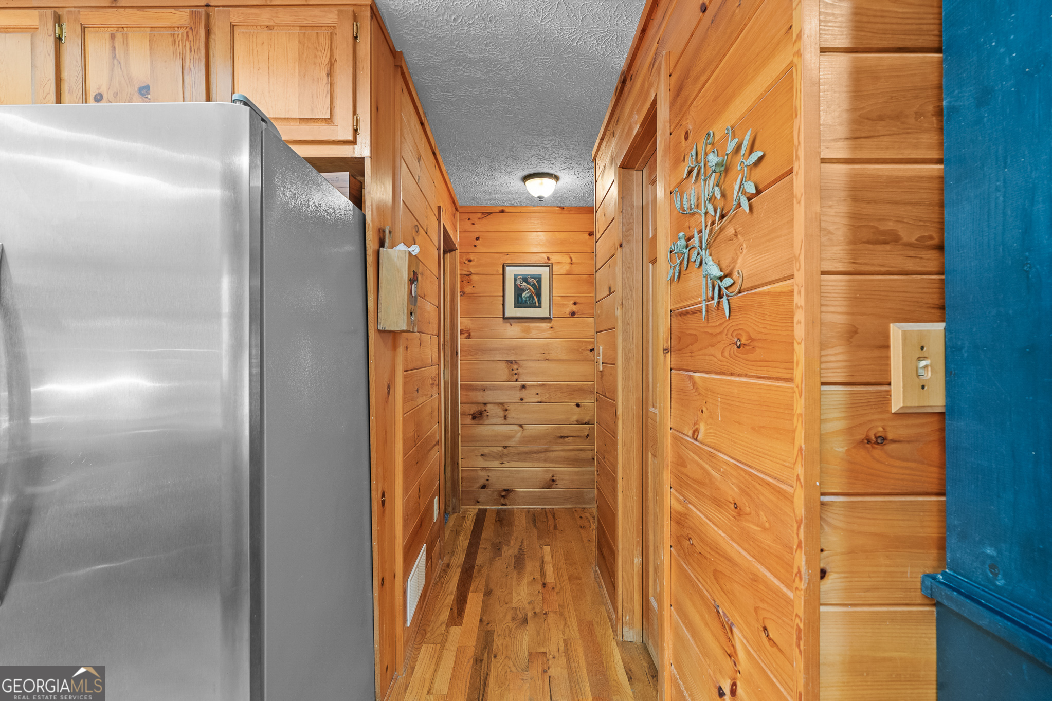 86 Southview Trail Jasper GA 30143
