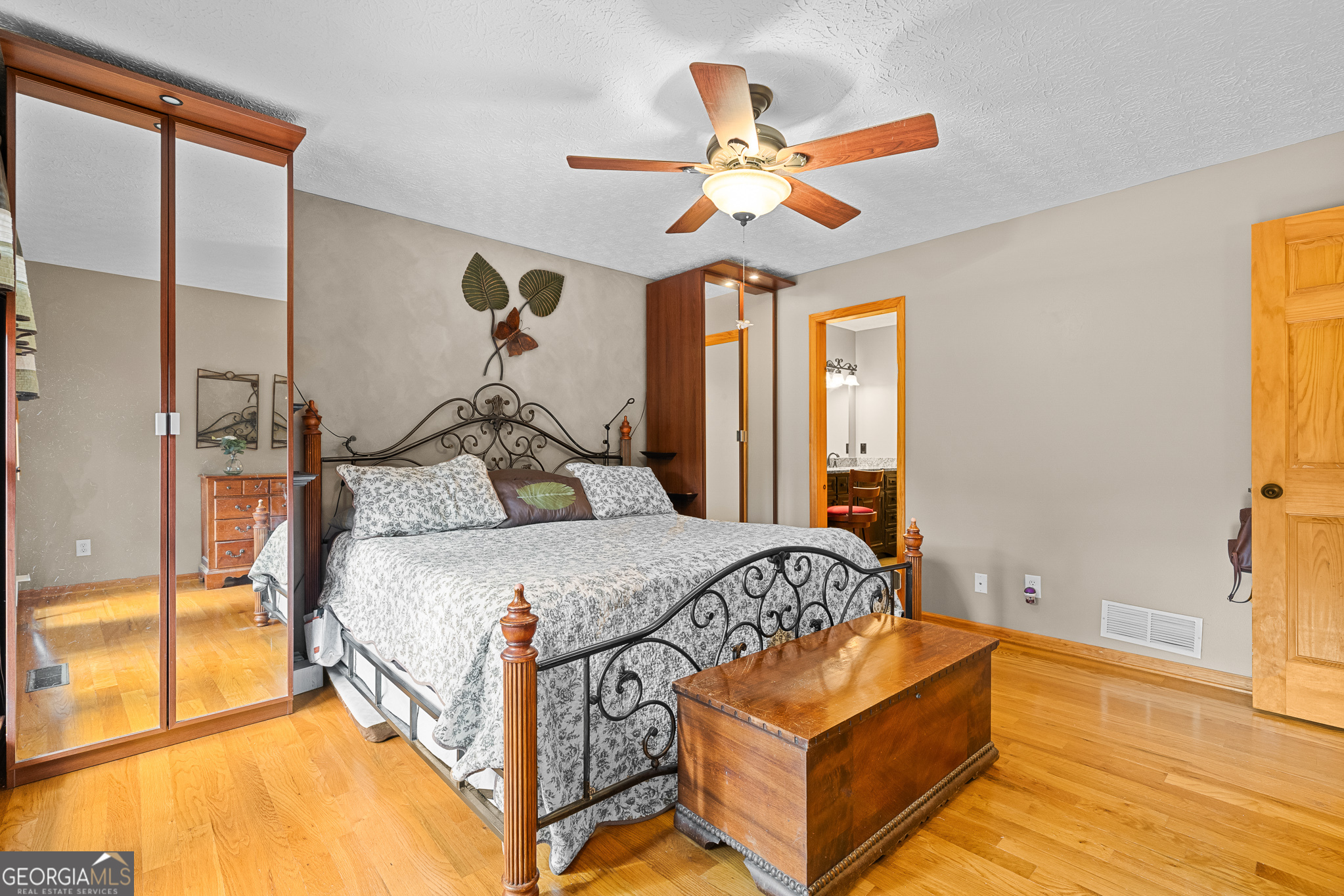 86 Southview Trail Jasper GA 30143