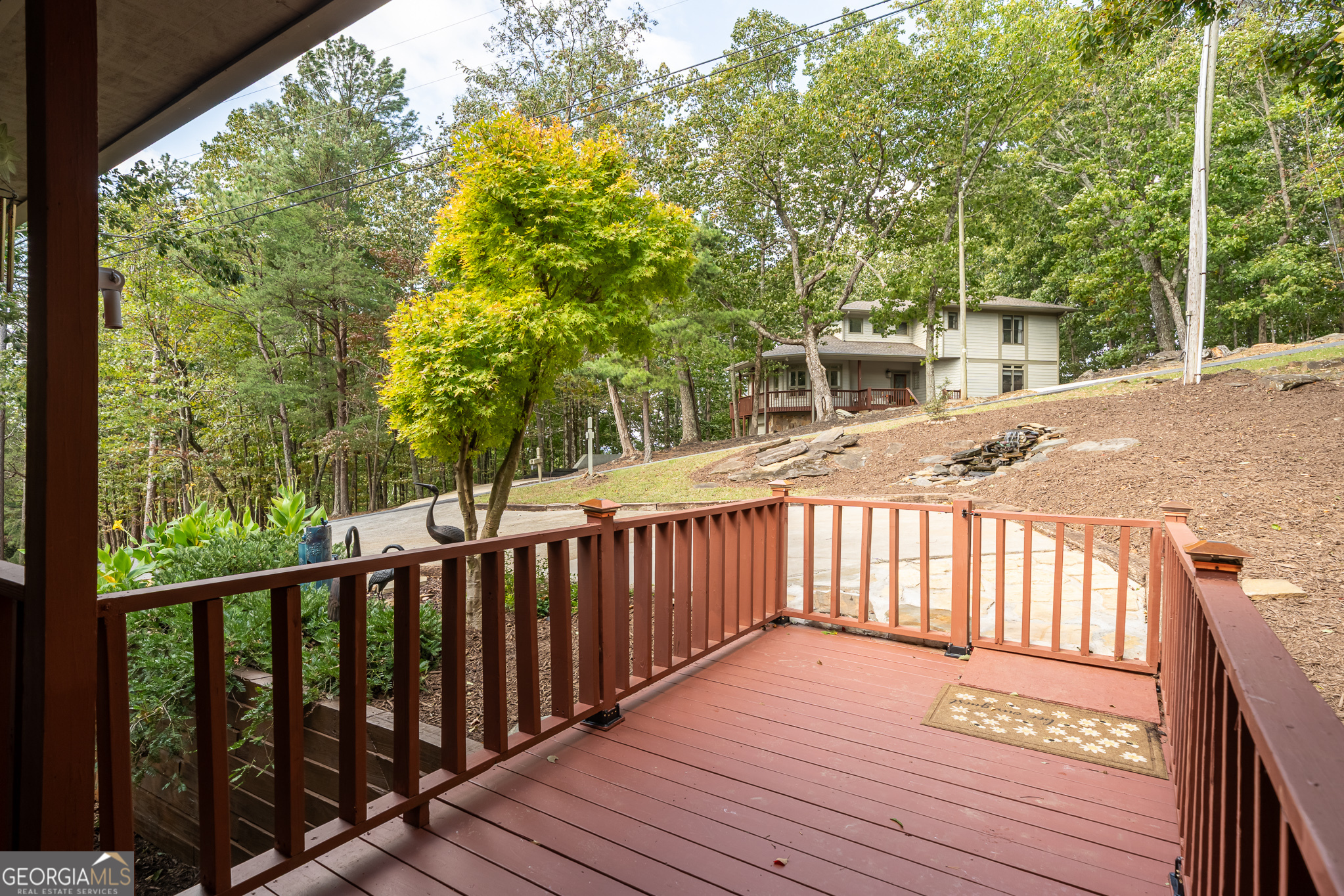 86 Southview Trail Jasper GA 30143