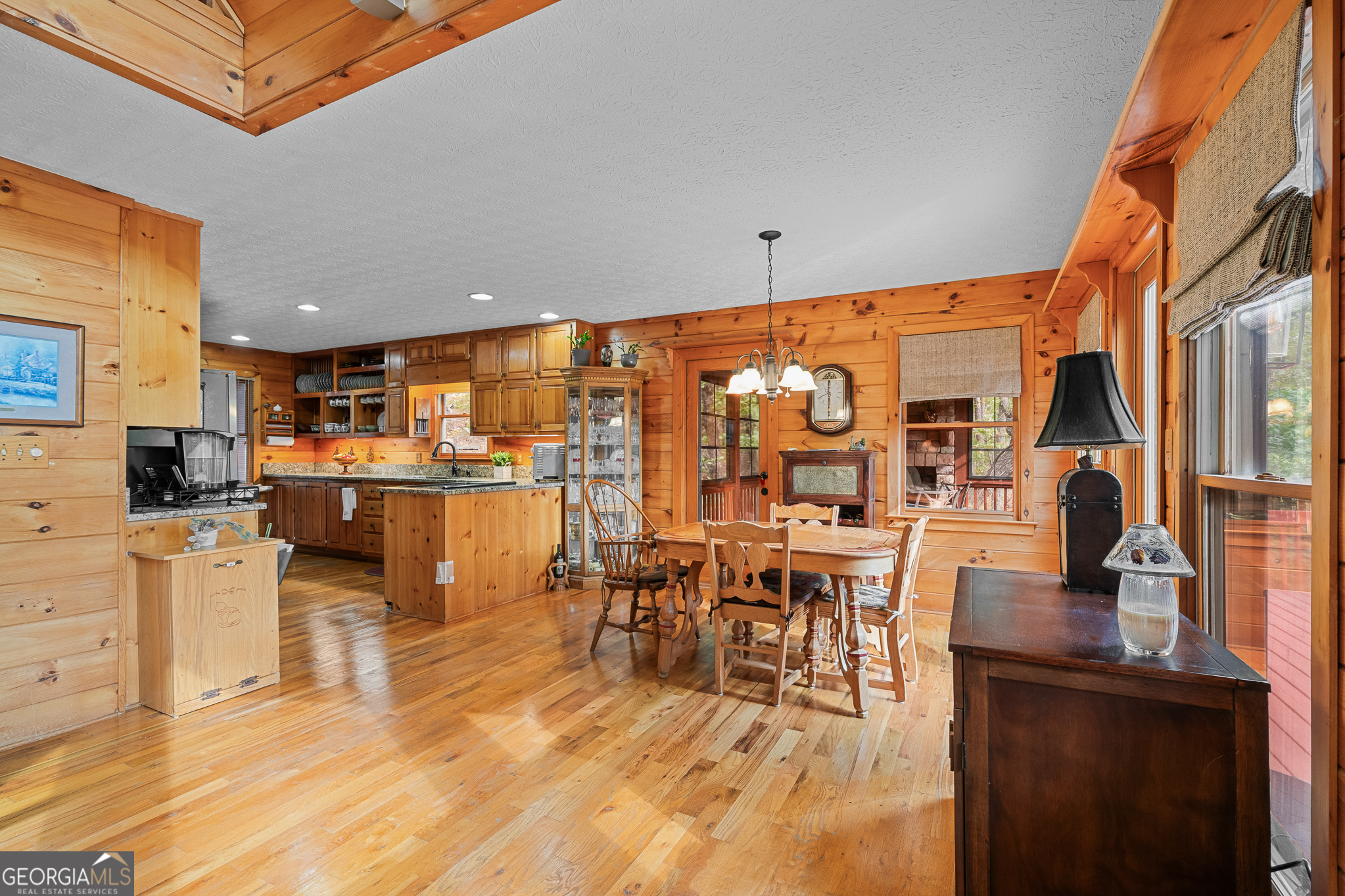 86 Southview Trail Jasper GA 30143